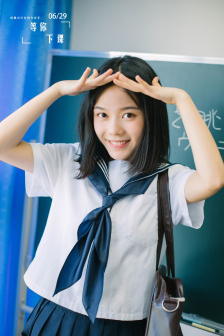 小马宝莉第九季免费版在线观看